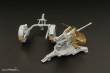 Hauler HLX48332 - Flak38 2cm