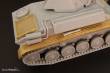 Hauler HLX48352 - Russian ligth tank T-70 Early