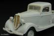 Hauler HLX48354 - GAZ-M415 Pickup (ACE)