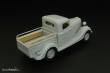 Hauler HLX48354 - GAZ-M415 Pickup (ACE)