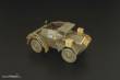 Hauler HLX48359 - Scout Car Dingo Mk II (Tamiya)