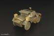 Hauler HLX48359 - Scout Car Dingo Mk II (Tamiya)