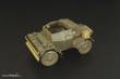 Hauler HLX48359 - Scout Car Dingo Mk II (Tamiya)