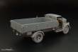 Hauler HLX48366 - Opel Blitz (Tamiya)