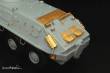 Hauler HLX48375 - BTR-60PB (Mikromir kit)