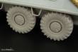 Hauler HLX48377 - BTR-60 Wheels (Mikromir)