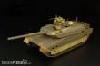Hauler HLX48379 - JGSDF TYPE 10 Tank ( Tamiya kit)