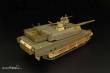 Hauler HLX48379 - JGSDF TYPE 10 Tank ( Tamiya kit)