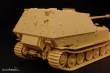 Hauler HLX48381 - Sd Kfz 184 Elefant BASIC