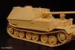 Hauler HLX48381 - Sd Kfz 184 Elefant BASIC