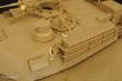 Hauler HLX48385 - M1A2 Abrams (Tamiya kit)