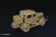 Hauler HLX48386 - Hanomag SS100 (TAMIYA)