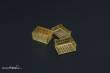 Hauler HLX48387 - Plastic Crates