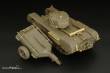 Hauler HLX48388 - Churchill Mk VII (Tamiya kit)