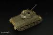 Hauler HLX48389 - M4A3E8 Easy Eight´