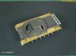 Hauler SPH48002 - Stug III ausf B for TAMIYA