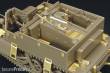 Hauler SPH48006 - BrenCarrier