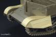 Hauler SPH48006 - BrenCarrier