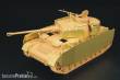 Hauler SPH48007 - Pz IV ausf J