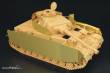 Hauler SPH48007 - Pz IV ausf J