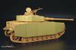 Hauler SPH48007 - Pz IV ausf J