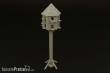 Hauler HLF48012 - Pigeonry