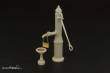 Hauler HLF48013 - City water pump