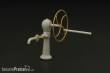 Hauler HLF48016 - Industrial style water pump