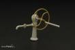 Hauler HLF48016 - Industrial style water pump