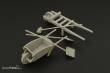 Hauler HLF48017 - Wheel-barrow set