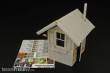 Hauler HLF48019 - Tobacco shop - Newsstand