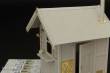 Hauler HLF48019 - Tobacco shop - Newsstand