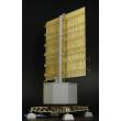 Hauler HLS48002 - FREYA-LZ A (FuMG-401)