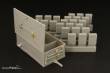 Hauler HLC35002 - Munition Anhanger 51
