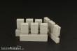 Hauler HLC35003 - 2cm FLAK ammo boxes