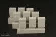 Hauler HLC35003 - 2cm FLAK ammo boxes