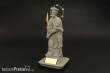 Hauler HLC35005 - statue of St John