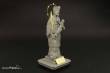 Hauler HLC35005 - statue of St John