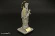 Hauler HLC35005 - statue of St John