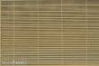 Hauler HLU35001 - STRIPS 0,3-1,0mm