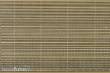 Hauler HLU35002 - STRIPS w-nuts 0,6-1,1mm