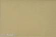 Hauler HLU35003 - engraved plate-GERMAN LATE type