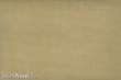 Hauler HLU35004 - engraved plate-GERMAN EARLY type