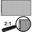 Hauler HLU35004 - engraved plate-GERMAN EARLY type