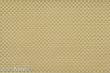 Hauler HLU35008 - engraved plate-MODERN A type