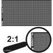 Hauler HLU35008 - engraved plate-MODERN A type