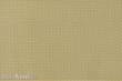Hauler HLU35009 - engraved plate-MODERN LENTIL type