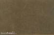 Hauler HLU35010 - NET 1,3x0,9mm