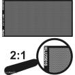 Hauler HLU35010 - NET 1,3x0,9mm