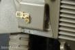 Hauler HLU35011 - Padlocks